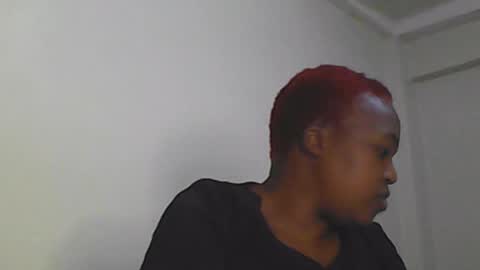 Sweetrena online show from June 2026 06:01:02 PM