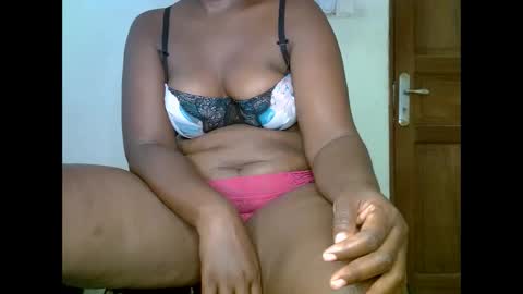 sweetrenne online show from January 2025 09:35:01 AM