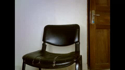 sweetrenne online show from January 2025 01:52:01 AM