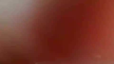 sweetrenne online show from November 2025 08:09:02 AM