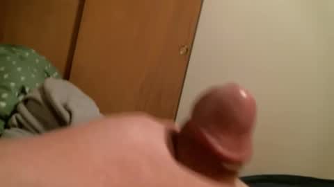 SweetRevenge online show from March 2025 06:43:01 PM