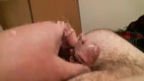 SweetRevenge online show from October 2025 02:34:01 PM