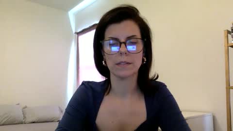 Snapshot of sweetriddance chatting on November 2025 09:37:02 PM sweetriddance online show from November 2025 09:37:02 PM