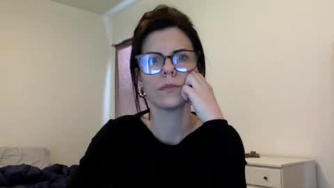 Snapshot of sweetriddance chatting on November 2025 04:20:01 PM sweetriddance online show from November 2025 04:20:01 PM