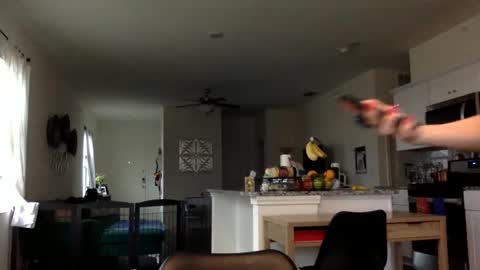 sweetriddance online show from March 2026 02:02:02 PM