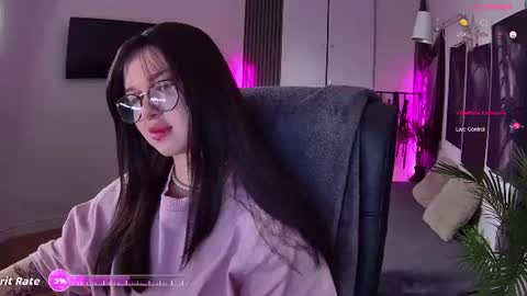 Alice online show from June 2026 08:55:02 PM