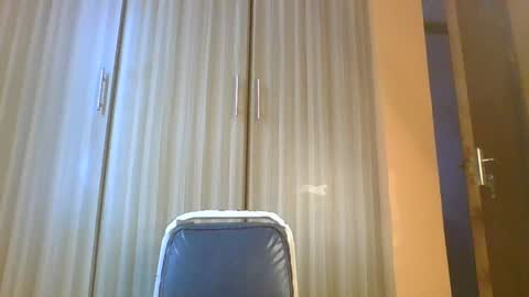 Snapshot of sweetrose2049 chatting on February 2026 10:51:02 AM Rose Watetu online show from February 2026 10:51:02 AM