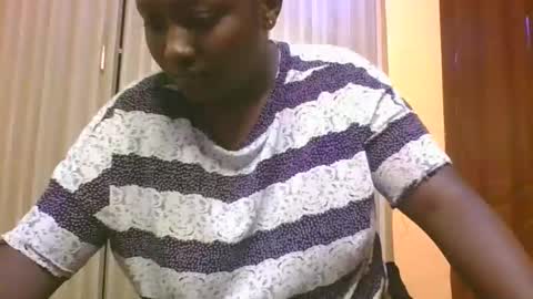 Snapshot of sweetrose2049 chatting on February 2026 08:58:01 PM Rose Watetu online show from February 2026 08:58:01 PM