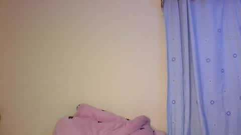 Rose Watetu online show from May 2026 11:36:01 AM