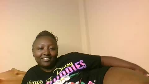 Rose Watetu online show from June 2026 07:03:02 AM