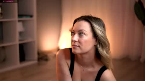 Rose online show from February 2026 10:25:02 PM