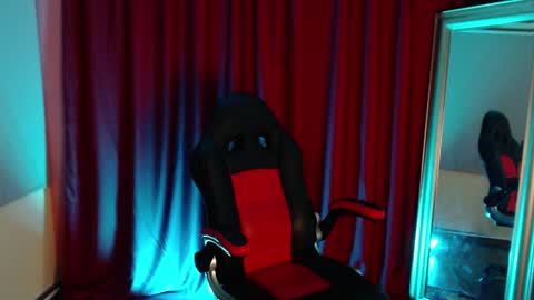 Rubi online show from January 2025 12:24:01 AM