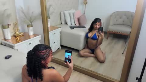 Snapshot of sweets_one chatting on November 2025 03:50:01 AM sweets one online show from November 2025 03:50:01 AM