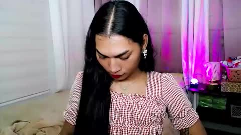 sweetsabby_wiser online show from February 2026 03:11:02 PM