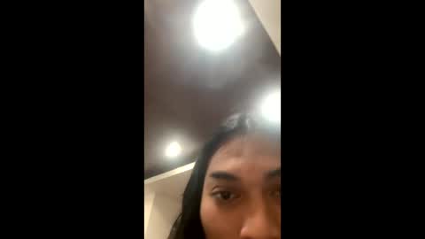 sweetsabby_wiser online show from April 2026 07:38:02 PM