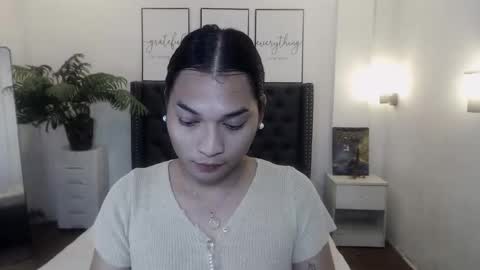 sweetsabby_wiser online show from April 2026 06:49:01 PM