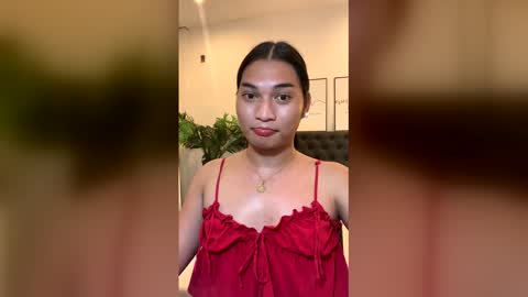 sweetsabby_wiser online show from April 2026 01:26:01 AM