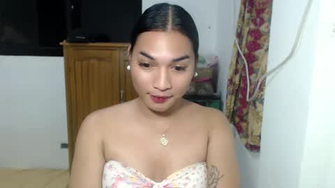 sweetsabby_wiser online show from April 2026 04:57:02 PM