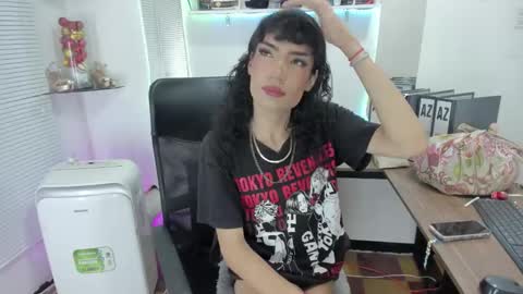 sweetsamy39715 online show from January 2025 01:31:01 PM