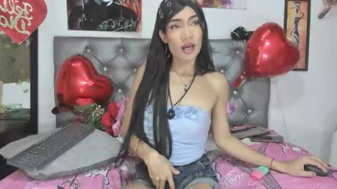 sweetsamy39715 online show from February 2026 08:15:01 PM