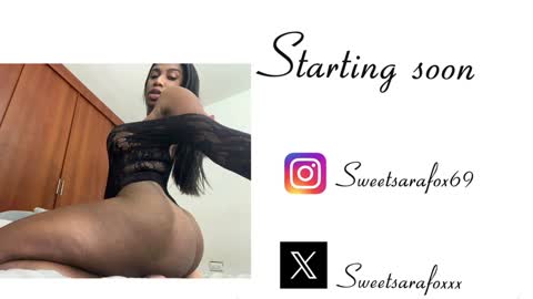 Sara Sofia   Libra     online show from January 2025 01:01:01 PM