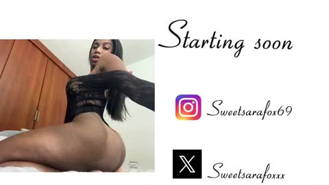 Sara Sofia   Libra     online show from February 2025 05:04:02 PM