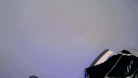 keana online show from January 2025 08:39:02 AM