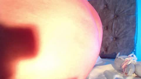 Snapshot of sweetsea_ chatting on May 2026 01:57:16 AM Sea online show from May 2026 01:57:16 AM
