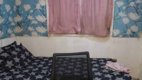 Sweet online show from December 2024 05:43:01 PM