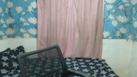 Sweet online show from March 2025 02:32:01 PM