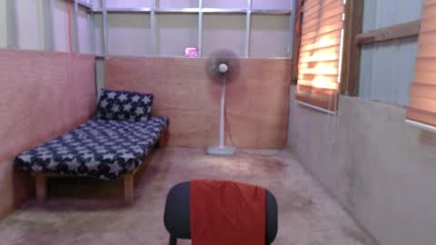 Sweet online show from May 2026 06:07:02 AM