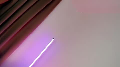 JUST CALL ME BABE online show from March 2025 10:34:02 PM