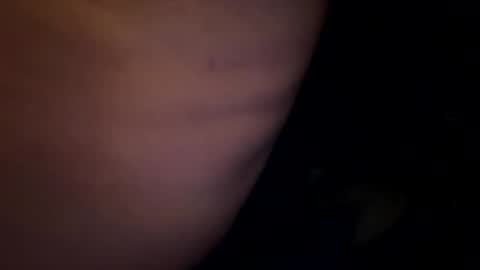 Snapshot of sweetsexycupl chatting on April 2026 05:40:02 PM sweetsexycupl online show from April 2026 05:40:02 PM