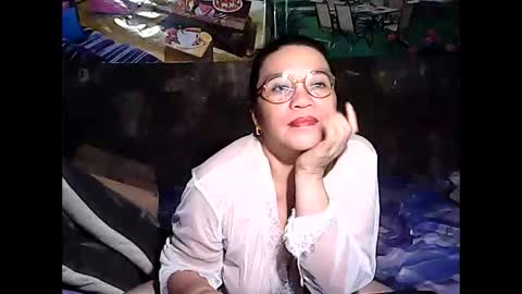 sweetsexyfiona431 online show from September 2025 01:57:02 PM