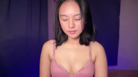 sweetsexyx_bella online show from May 2026 11:24:02 PM