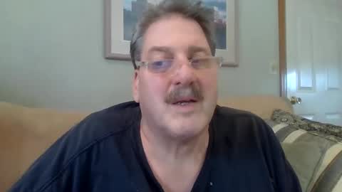 sweetbrowneyes623 online show from January 2025 03:17:02 PM