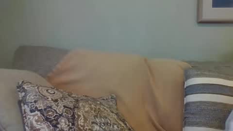 sweetbrowneyes623 online show from January 2025 12:50:01 PM