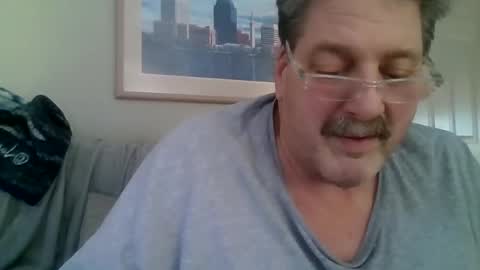 sweetbrowneyes623 online show from February 2025 09:16:01 PM