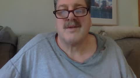 sweetbrowneyes623 online show from December 2025 01:18:02 PM