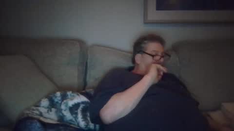 sweetbrowneyes623 online show from February 2026 10:37:02 AM