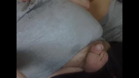 sweetbrowneyes623 online show from May 2026 08:47:02 PM
