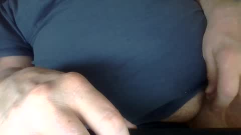 sweetbrowneyes623 online show from May 2026 10:56:01 AM
