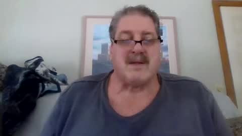 sweetbrowneyes623 online show from July 2026 01:28:01 PM