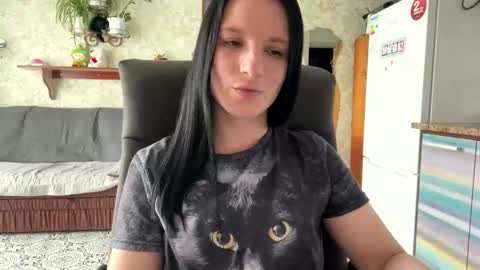 Sweet Shy online show from April 2026 12:47:01 PM