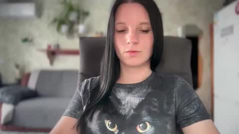 Sweet Shy online show from June 2026 09:56:02 AM