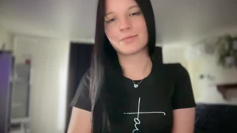 Sweet Shy online show from June 2026 02:40:01 PM