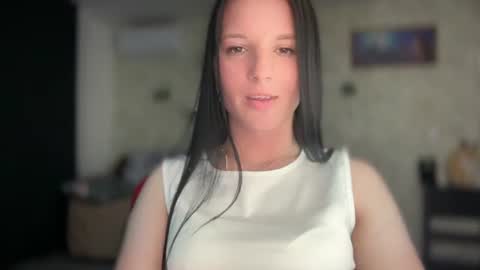Sweet Shy online show from July 2026 08:24:02 PM