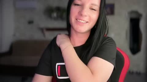 Sweet Shy online show from August 2026 11:20:02 PM