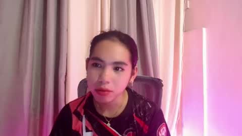sweetsin_pinay online show from February 2026 10:32:02 AM
