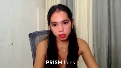 sweetsin_pinay online show from February 2026 02:57:02 PM